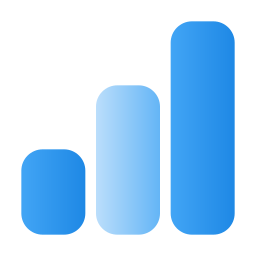 MkData Intellisense